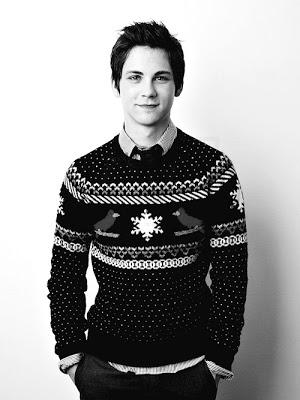 Ok. It's true... WE LOVE HIPSTERS