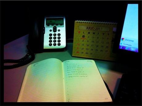 ✓ Implementando el MEJOR sistema productivo Sistema productivo