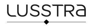 lusstra Nuevo canal Lusstra