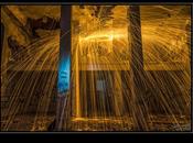 Light Painting