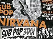 Google ofrece temas musicales gratis, entre ellos Nirvana, homenaje discográfica