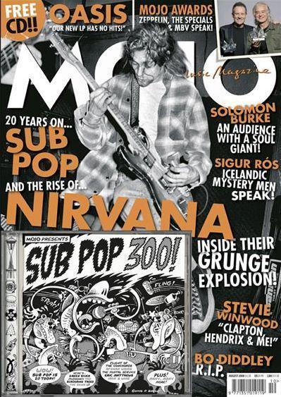 sub-pop-nirvana