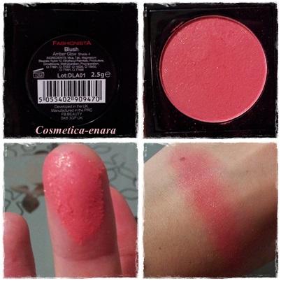 Compritas Fashionista