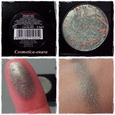 Compritas Fashionista