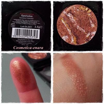 Compritas Fashionista