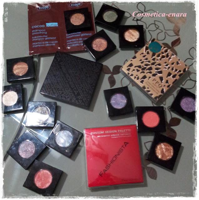 Compritas Fashionista