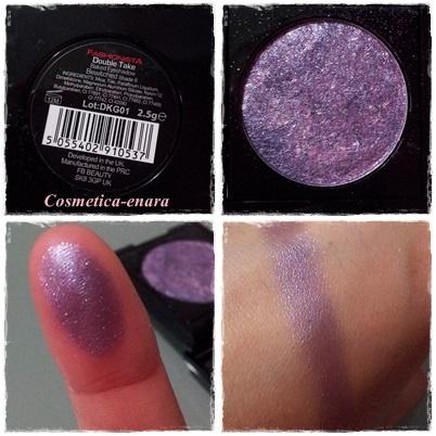 Compritas Fashionista