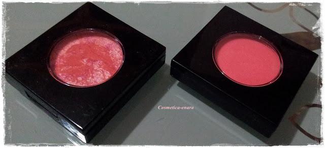 Compritas Fashionista