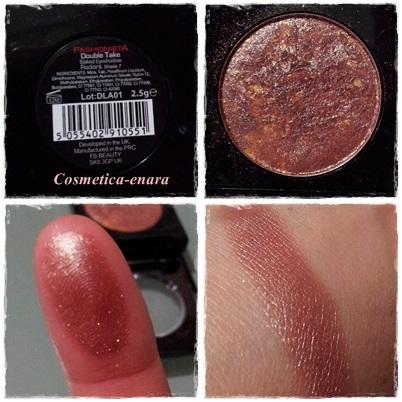 Compritas Fashionista