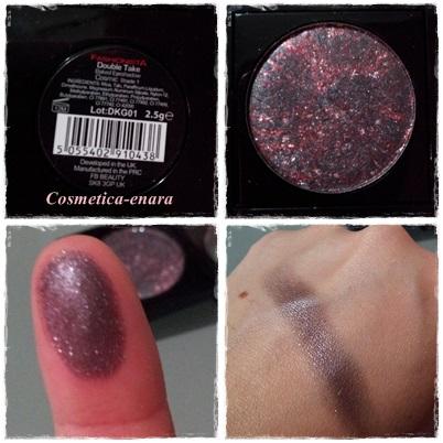 Compritas Fashionista