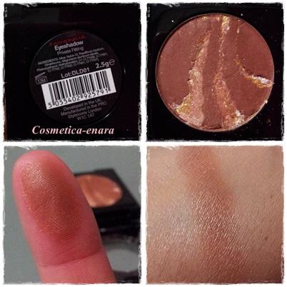 Compritas Fashionista