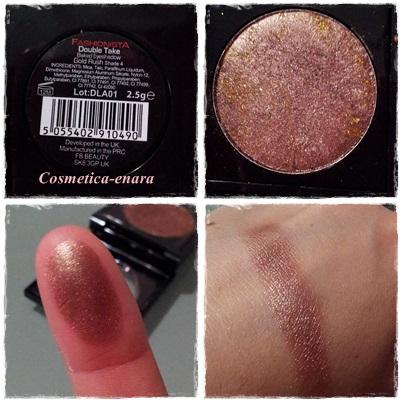 Compritas Fashionista