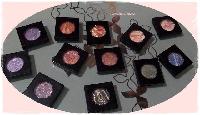 Compritas Fashionista