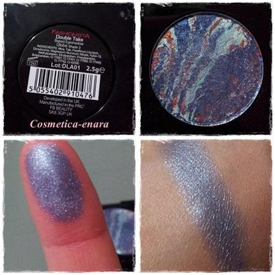 Compritas Fashionista