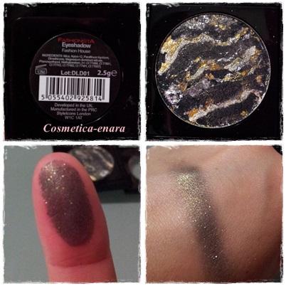 Compritas Fashionista