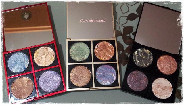 Compritas Fashionista