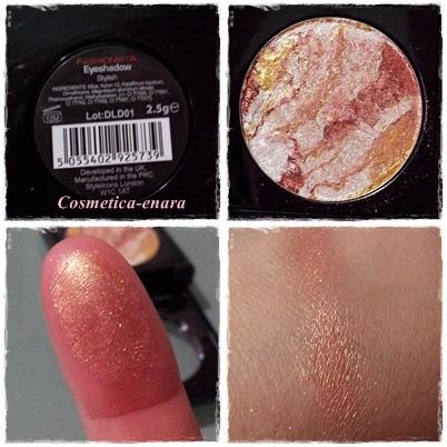 Compritas Fashionista