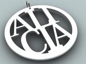 jewellery this summer