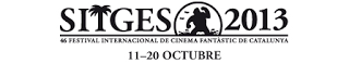 Sitges 2013: Cinematografías emergentes