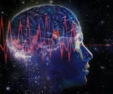 New World Order, HAARP, Experimentos y Control Mental: Más de Guerra de V Generación (IV).