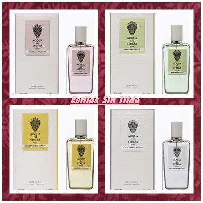 Acqua di Stresa una oda floral a un mundo botánico frente a las Islas Borromeo cats22 Acqua di Stresa una oda floral a un mundo botánico frente a las Islas Borromeo