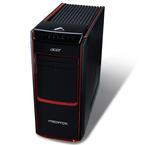 Acer Predator AG3-605 Series, unas poderosas PCs de escritorio