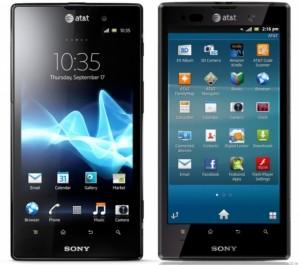 Sony_Xperia_Ion_official_2_610x539