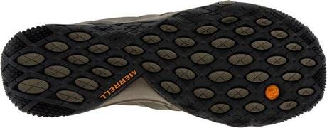 merrell proterra5