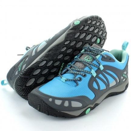 merrell proterra6
