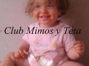 Introducción alimentos. Baby Waining mucho más. Video conferencia