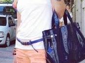 Look Shopping