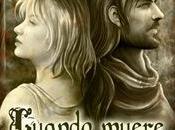 Cuando muere ruiseñor Nina