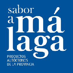 Imagen del contenido Los productos de la Cabra Malagueña en la I Feria comarcal de SABOR A MÁLAGA