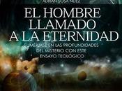 Otros libros autor (próximamente)