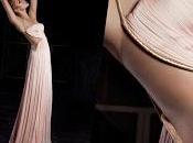 María Lucia Hogan Spirng 2013