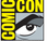 Mañana arranca Comic-Con 2013 Diego