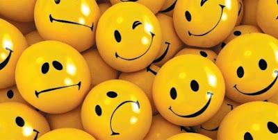 Vade retro, Satanás