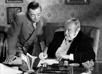 Cinecritica: El Veredicto