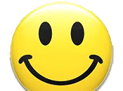 servicio satisfactorio cliente sirve