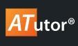 ATutor LCMS Open Source