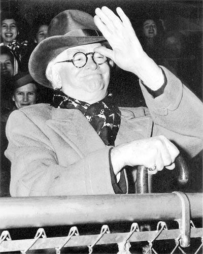 Memphis Blues (W. C. Handy) 02_E-H-Crump.jpg