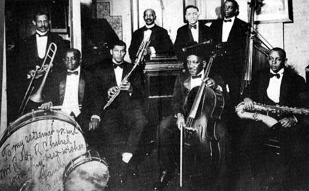 Memphis Blues (W. C. Handy) 04_VictorMilitaryBand.jpg