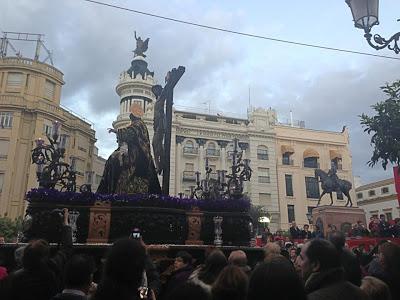 FOTOGRAFÍAS DEL CABALLO DE LAS TENDILLAS