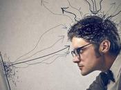 ¿Cual impacto herramientas digitales escritura estudiantes?