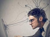 ¿Cual impacto herramientas digitales escritura estudiantes?