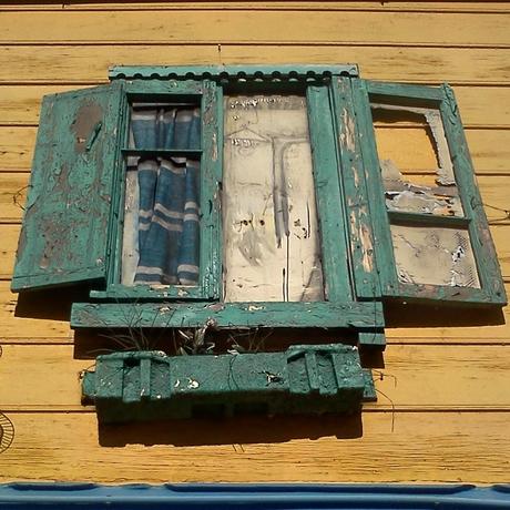 La Boca – Caminito: otro rincón de Buenos Aires en un desafío Instagram IMG_20130629_182339