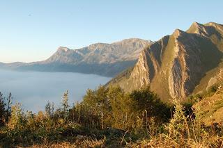 ASTURIAS