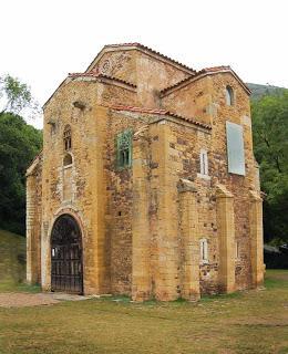 ASTURIAS