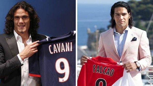 Liga Francesa Batalla de Estrellas