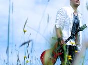 Lukas Melodia Estaran Nuevo Colombian Fest 2013